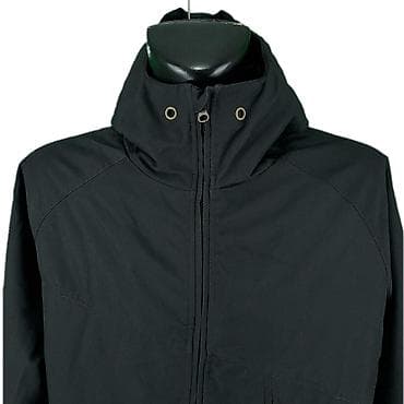 Jakna volcom, vel. Xl marka: volcom veličina: xl materijal: poliester na lalafo.rs — 5 Jakna volcom, vel. Xl marka: volcom veličina: xl materijal: poliester — 5