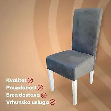 🍽 Trpezarijski Sto i Stolice 4 – Kvalitetan Set za Vaš Dom! ✨ Spoj at lalafo.rs — 7 🍽 Trpezarijski Sto i Stolice 4 – Kvalitetan Set za Vaš Dom! ✨ Spoj — 7