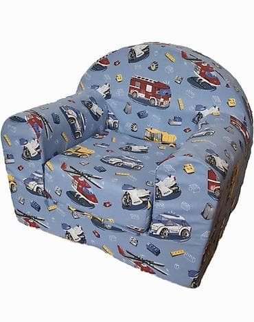 Lazy bag dostupan u više dezena 😍 😍 na lalafo.rs — 8 Lazy bag dostupan u više dezena 😍 😍 — 8