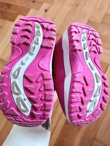 Dečje zimske čizme – brend Nickelodeon, “Paw Patrol” motiv. - na lalafo.rs — 3 Dečje zimske čizme – brend Nickelodeon, “Paw Patrol” motiv. - — 3