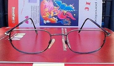 myki touch sat: Neostyle Office dioptrijski ram 140. NEOSTYLE OFFICE made in Germany at lalafo.rs — 1 myki touch sat: Neostyle Office dioptrijski ram 140. NEOSTYLE OFFICE made in Germany — 1