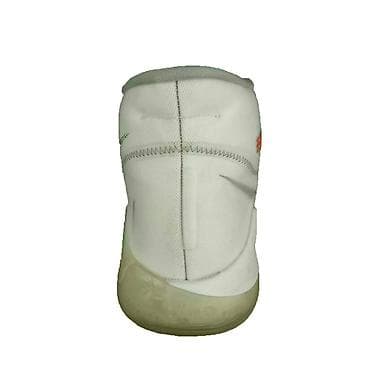 Patike nike, vel. 46, zoom kd 12 marka: nike veličina: 46 materijal na lalafo.rs — 6 Patike nike, vel. 46, zoom kd 12 marka: nike veličina: 46 materijal — 6