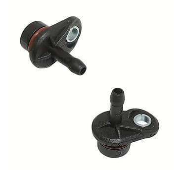 Car Electrical Components: Ventil Za Vakum Pumpu Ford FOCUS FIESTA 1.0 i 1.5 ECO BOOST NOVO! at lalafo.rs — 1 Car Electrical Components: Ventil Za Vakum Pumpu Ford FOCUS FIESTA 1.0 i 1.5 ECO BOOST NOVO! — 1