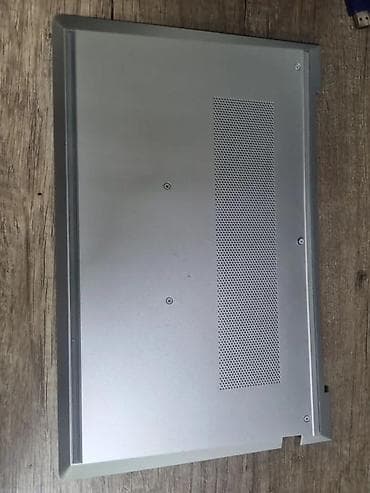 Donje kuciste za HP ProBook 440 G9.
✨ Ispravno na lalafo.rs Donje kuciste za HP ProBook 440 G9.
✨ Ispravno