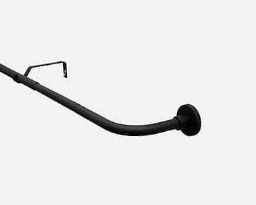 prsluk jaknica mango u: Zavese sa garnišnom – set za prozor - Prozirne zavese od lagane at lalafo.rs — 4 prsluk jaknica mango u: Zavese sa garnišnom – set za prozor - Prozirne zavese od lagane — 4