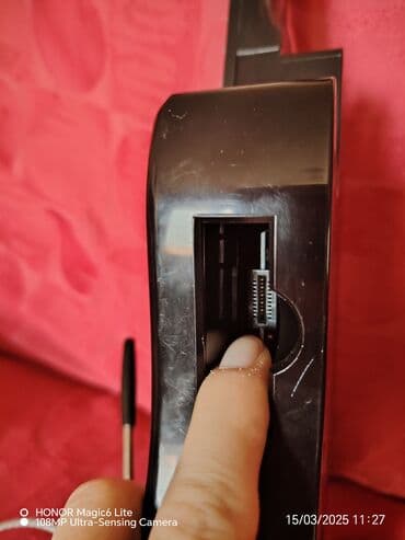 Guitars: ( SPECIJALNA JEDINSTVENA PAMETNA-SMART ELEKTRIČNA GITARA SA LCD at lalafo.rs — 22 Guitars: ( SPECIJALNA JEDINSTVENA PAMETNA-SMART ELEKTRIČNA GITARA SA LCD — 22