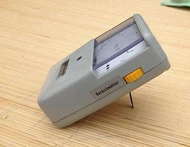 Antiques: M/s metar stari, ispravan, kolekcionarski. m/s metar, stari, ISPRAVAN at lalafo.rs — 7 Antiques: M/s metar stari, ispravan, kolekcionarski. m/s metar, stari, ISPRAVAN — 7