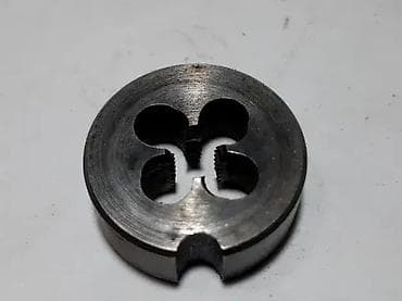 pantalone butiku ali: Nareznica M5 – Standardna 🔧 Nareznica standardnog tipa dimenzije M na lalafo.rs — 4 pantalone butiku ali: Nareznica M5 – Standardna 🔧 Nareznica standardnog tipa dimenzije M — 4