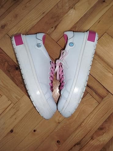 Liu Jo ženske patike UG 24,5 - Model: niske casual patike sa na lalafo.rs — 2 Liu Jo ženske patike UG 24,5 - Model: niske casual patike sa — 2