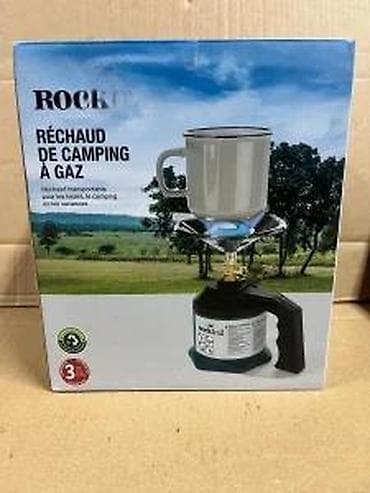 prsluk jaknica mango u: Rocktrail prenosni gasni rešo za kampovanje – max. 1200 W - Kompaktan at lalafo.rs — 9 prsluk jaknica mango u: Rocktrail prenosni gasni rešo za kampovanje – max. 1200 W - Kompaktan — 9