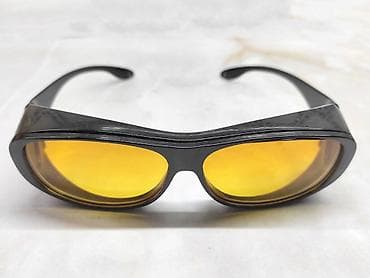 Magic HD Vision – naočare sa zamenljivim sočivima - Polarizaciona na lalafo.rs — 7 Magic HD Vision – naočare sa zamenljivim sočivima - Polarizaciona — 7