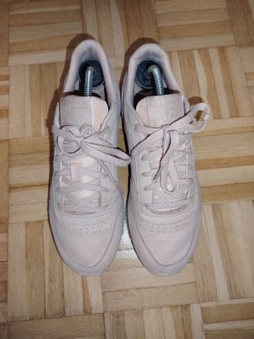 Reebok, 39, bоја - Roze na lalafo.rs Reebok, 39, bоја - Roze