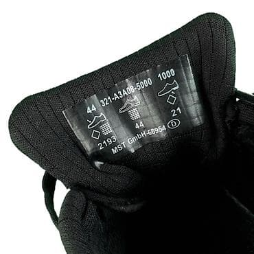 Patike bugatti, vel. 44 marka: bugatti veličina: 44 materijal na lalafo.rs — 3 Patike bugatti, vel. 44 marka: bugatti veličina: 44 materijal — 3