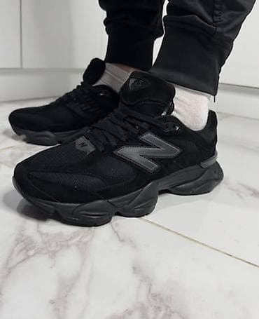 Trainers: New balance 9060 patike A klasa NOVO Novo Brojevi 36 do 46 fb Moja at lalafo.rs — 3 Trainers: New balance 9060 patike A klasa NOVO Novo Brojevi 36 do 46 fb Moja — 3