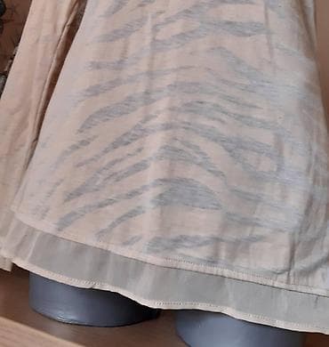 Personal Items: Ženska majica/bluza sa dugim rukavima u svetloj bež nijansi. - at lalafo.rs — 5 Personal Items: Ženska majica/bluza sa dugim rukavima u svetloj bež nijansi. - — 5
