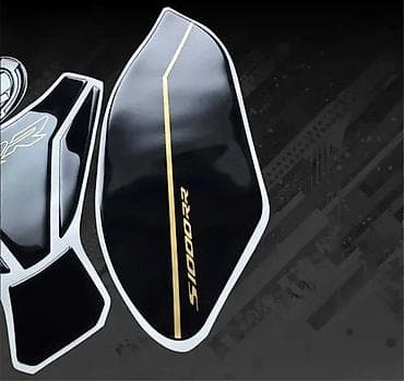 Stikeri - BMW S1000RR Komplet protektori Nalepnice - 2524 📌 Opis na lalafo.rs Stikeri - BMW S1000RR Komplet protektori Nalepnice - 2524 📌 Opis