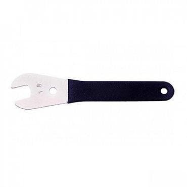 MARWI LKLJUC ZA KONUSE 18 | KLJUČ ZA KONUSE BT-318 18 mm KLJUČ ZA na lalafo.rs MARWI LKLJUC ZA KONUSE 18 | KLJUČ ZA KONUSE BT-318 18 mm KLJUČ ZA
