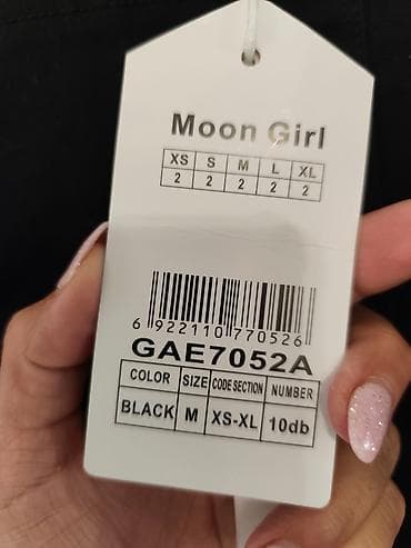 bermude teksas br: Crne ženske kratke pantalone sa kaišem. Pantalone imaju visok struk i at lalafo.rs — 3 bermude teksas br: Crne ženske kratke pantalone sa kaišem. Pantalone imaju visok struk i — 3