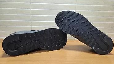 New Balance 500 (br.39) patike su u extra, extra stanju, kao nove, što na lalafo.rs — 4 New Balance 500 (br.39) patike su u extra, extra stanju, kao nove, što — 4