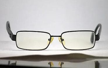 Bvlgari BV1013 dioptrijski ram ORIGINAL. ORIGINAL. Made in Italy. U na lalafo.rs — 10 Bvlgari BV1013 dioptrijski ram ORIGINAL. ORIGINAL. Made in Italy. U — 10