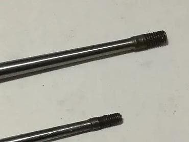Trn, sipka, produzeta za alat na prihvat cetvrtku 3/8 (9,6mm) Trn na lalafo.rs — 4 Trn, sipka, produzeta za alat na prihvat cetvrtku 3/8 (9,6mm) Trn — 4