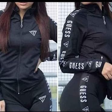 Mokra likra S M L XL 2XL Cena 3000 din na lalafo.rs — 3 Mokra likra S M L XL 2XL Cena 3000 din — 3