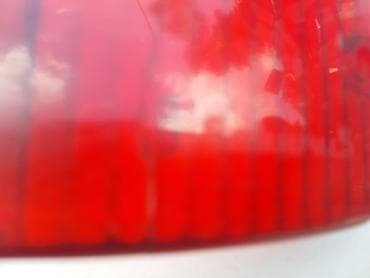 Transport: Zadnje sverlo za tomos motore saturnus stanje kao na slikama at lalafo.rs — 7 Transport: Zadnje sverlo za tomos motore saturnus stanje kao na slikama — 7