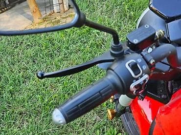 Transport: IBIKE CHOPPER SCOOTER, KAO NOVO, UNIKAT, IZUZETAN | Kao novo! ! ! at lalafo.rs — 8 Transport: IBIKE CHOPPER SCOOTER, KAO NOVO, UNIKAT, IZUZETAN | Kao novo! ! ! — 8