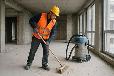 prsluk jaknica mango u: Profesionalne usluge čišćenja – MVK 2025 Specijalizovani za: - na lalafo.rs — 6 prsluk jaknica mango u: Profesionalne usluge čišćenja – MVK 2025 Specijalizovani za: - — 6