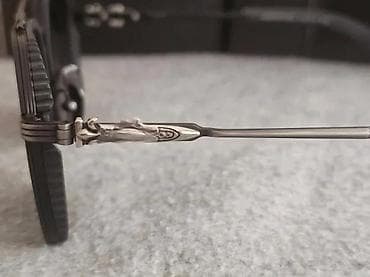 CHROME HEARTS HOTATION, TOP MODEL | Novo! Dostupne odmah! Predivne at lalafo.rs — 8 CHROME HEARTS HOTATION, TOP MODEL | Novo! Dostupne odmah! Predivne — 8