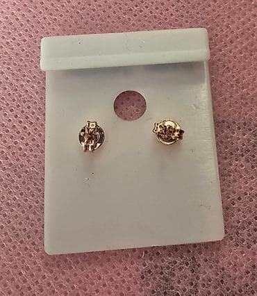 Kao VAN CLEEF & ARPELS ženske mindjuse Model mindjuša je at lalafo.rs — 3 Kao VAN CLEEF & ARPELS ženske mindjuse Model mindjuša je — 3