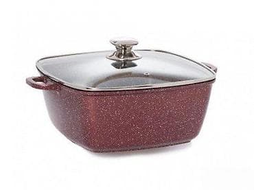 Granitna šerpa Konig SUM28 NOVO. GRANITNA ŠERPA SUM28 Karakteristike na lalafo.rs Granitna šerpa Konig SUM28 NOVO. GRANITNA ŠERPA SUM28 Karakteristike