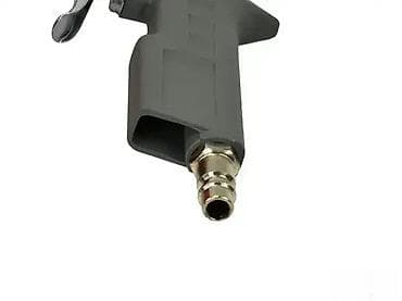 Pištolj za podmazivanje 950 ml GEKO (Poljska) Cena: 1.000 dinara na lalafo.rs — 4 Pištolj za podmazivanje 950 ml GEKO (Poljska) Cena: 1.000 dinara — 4