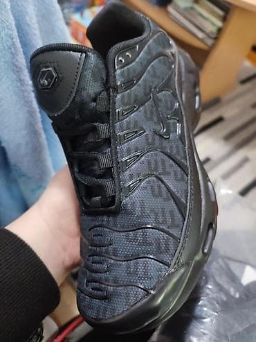 Nike air max tn patike NOVO Novo Brojevi 31 do 46 fb Moja Kupovina na lalafo.rs Nike air max tn patike NOVO Novo Brojevi 31 do 46 fb Moja Kupovina