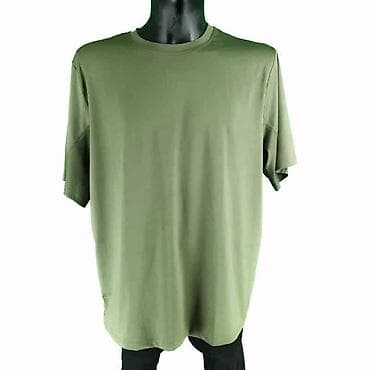 T-shirts: Majica bassdash, vel. Xl, upf 50+ marka: bassdash veličina: xl at lalafo.rs — 4 T-shirts: Majica bassdash, vel. Xl, upf 50+ marka: bassdash veličina: xl — 4