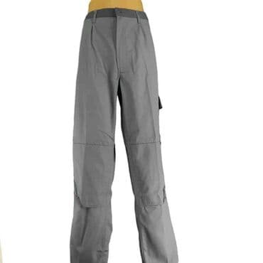 Radne pantalone planam, vel. Xl/56, novo marka :planam veličina na lalafo.rs Radne pantalone planam, vel. Xl/56, novo marka :planam veličina