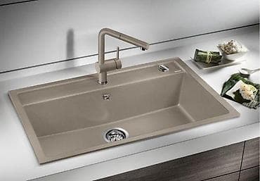 Setsudopera sa slavinom i sifonom INTERMEZZO ZENITAM Dimenzije na lalafo.rs — 3 Setsudopera sa slavinom i sifonom INTERMEZZO ZENITAM Dimenzije — 3