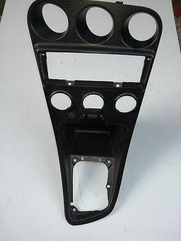 Transport: Alfa Romeo 156-konzola. Alfa Romeo 156-konzola at lalafo.rs — 2 Transport: Alfa Romeo 156-konzola. Alfa Romeo 156-konzola — 2