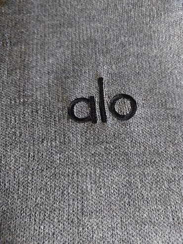 Alo ženske pletene pantalone – 2 boje - Model: široke nogavice sa na lalafo.rs — 2 Alo ženske pletene pantalone – 2 boje - Model: široke nogavice sa — 2