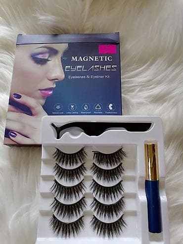 igrice za ps3: Magnetne trepavice at lalafo.rs — 7 igrice za ps3: Magnetne trepavice — 7