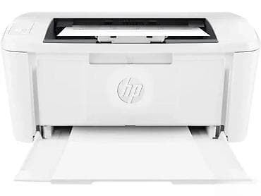 Hand Tools: HP LaserJet M111a – monohromatski laserski štampač kompaktnih at lalafo.rs — 3 Hand Tools: HP LaserJet M111a – monohromatski laserski štampač kompaktnih — 3