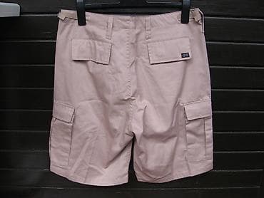 Britches and shorths color - Beige at lalafo.rs — 2 Britches and shorths color - Beige — 2