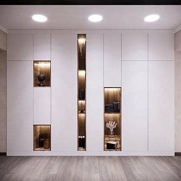Furniture: Dimenzije i boje po dogovoru Dostava i montiranje at lalafo.rs — 7 Furniture: Dimenzije i boje po dogovoru Dostava i montiranje — 7
