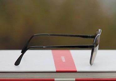 Safilo Elasta TENNIS diptrijski ram. Safilo Elasta TENNIS diptrijski na lalafo.rs — 6 Safilo Elasta TENNIS diptrijski ram. Safilo Elasta TENNIS diptrijski — 6