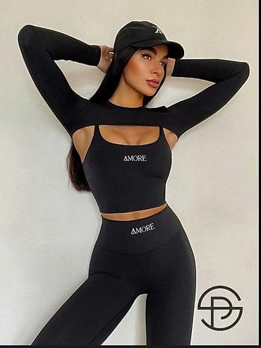 03. L. Komplet 3 u 1
Cena : 2.600 dinara na lalafo.rs 03. L. Komplet 3 u 1
Cena : 2.600 dinara