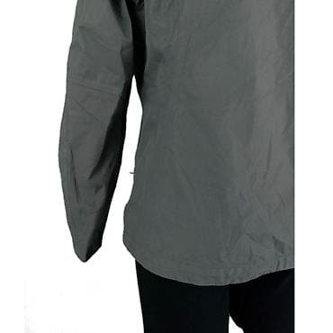 Jakna cmp, vel. S/36, clima protect marka: cmp veličina: s/36 na lalafo.rs — 4 Jakna cmp, vel. S/36, clima protect marka: cmp veličina: s/36 — 4