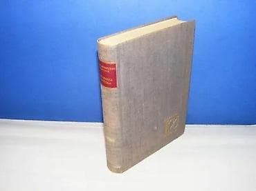 Gvido Morpurgo-Taljabue - Savremena estetikaKniževnost i na lalafo.rs — 2 Gvido Morpurgo-Taljabue - Savremena estetikaKniževnost i — 2