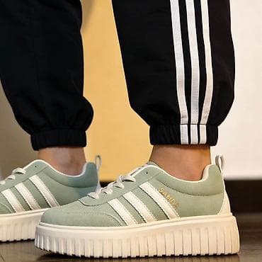 Other: 03. žensek patike od 36 do 41 4100 din🌸🌸 at lalafo.rs — 3 Other: 03. žensek patike od 36 do 41 4100 din🌸🌸 — 3