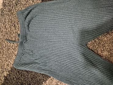 bermude teksas br: Ocuvane.Pamuk/elastin.Sire se.Najvise odgovara za S/M ili slabiji L at lalafo.rs — 3 bermude teksas br: Ocuvane.Pamuk/elastin.Sire se.Najvise odgovara za S/M ili slabiji L — 3