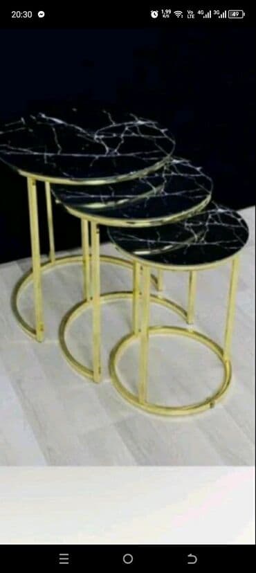 I. 12. Set stocica 3u1 cena 115 e na lalafo.rs I. 12. Set stocica 3u1 cena 115 e